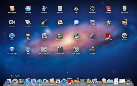 download iso mac os x 10.7 lion